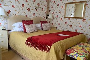 The View Guest House