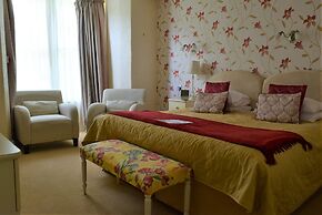 The View Guest House