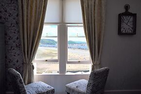 The View Guest House
