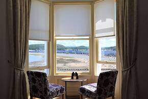The View Guest House