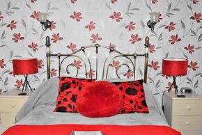 The View Guest House