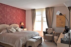 The View Guest House