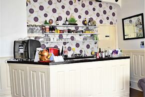 The View Guest House