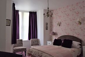The View Guest House
