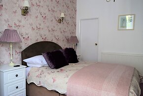 The View Guest House
