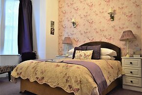 The View Guest House