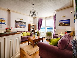 The View Guest House