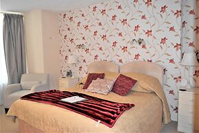 The View Guest House