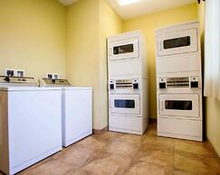 Suburban Studios Cedar Falls