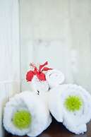 The Saint James on Venice Luxury Guest House