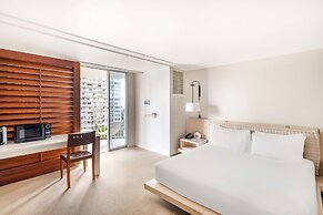Hilton Vacation Club The Modern Honolulu
