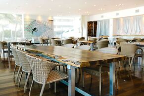 Hilton Vacation Club The Modern Honolulu