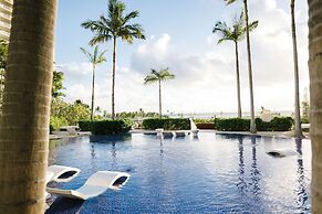 Hilton Vacation Club The Modern Honolulu