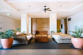 Hilton Vacation Club The Modern Honolulu