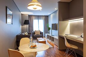 Altis Prime Hotel de Apartamentos