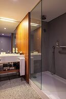 Altis Prime Hotel de Apartamentos