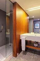 Altis Prime Hotel de Apartamentos