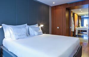 Altis Prime Hotel de Apartamentos