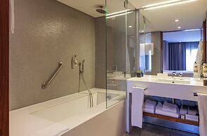 Altis Prime Hotel de Apartamentos