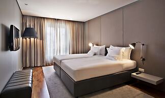 Altis Prime Hotel de Apartamentos