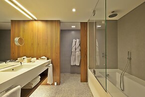 Altis Prime Hotel de Apartamentos