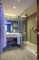 Altis Prime Hotel de Apartamentos