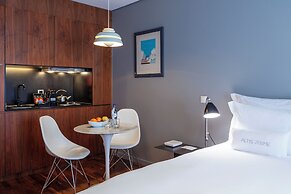 Altis Prime Hotel de Apartamentos