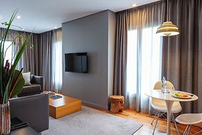 Altis Prime Hotel de Apartamentos