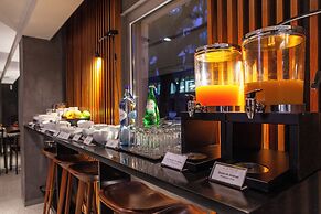 Altis Prime Hotel de Apartamentos