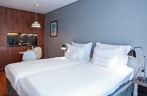 Altis Prime Hotel de Apartamentos