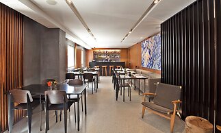 Altis Prime Hotel de Apartamentos