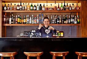 Altis Prime Hotel de Apartamentos