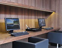 Altis Prime Hotel de Apartamentos