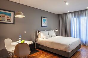 Altis Prime Hotel de Apartamentos