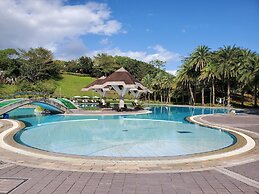 Parkview Hotel Hualien