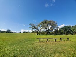 Parkview Hotel Hualien