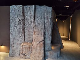 Parkview Hotel Hualien