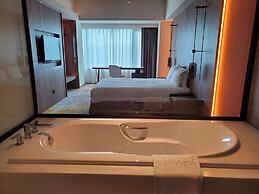 Parkview Hotel Hualien