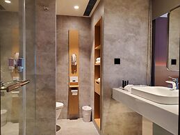 Parkview Hotel Hualien