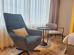 Parkview Hotel Hualien