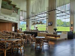 Parkview Hotel Hualien