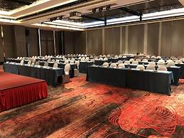 Parkview Hotel Hualien