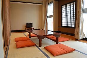 Amenity Hotel Kyoto