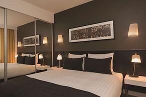 Adina Apartment Hotel Berlin Hackescher Markt