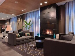 Adina Apartment Hotel Berlin Hackescher Markt