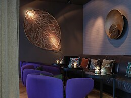 Adina Apartment Hotel Berlin Hackescher Markt