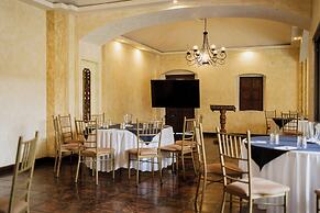 Los Pasos Boutique Hotel & Spa