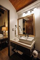 Los Pasos Boutique Hotel & Spa