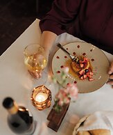 Los Pasos Boutique Hotel & Spa