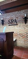 Los Pasos Boutique Hotel & Spa